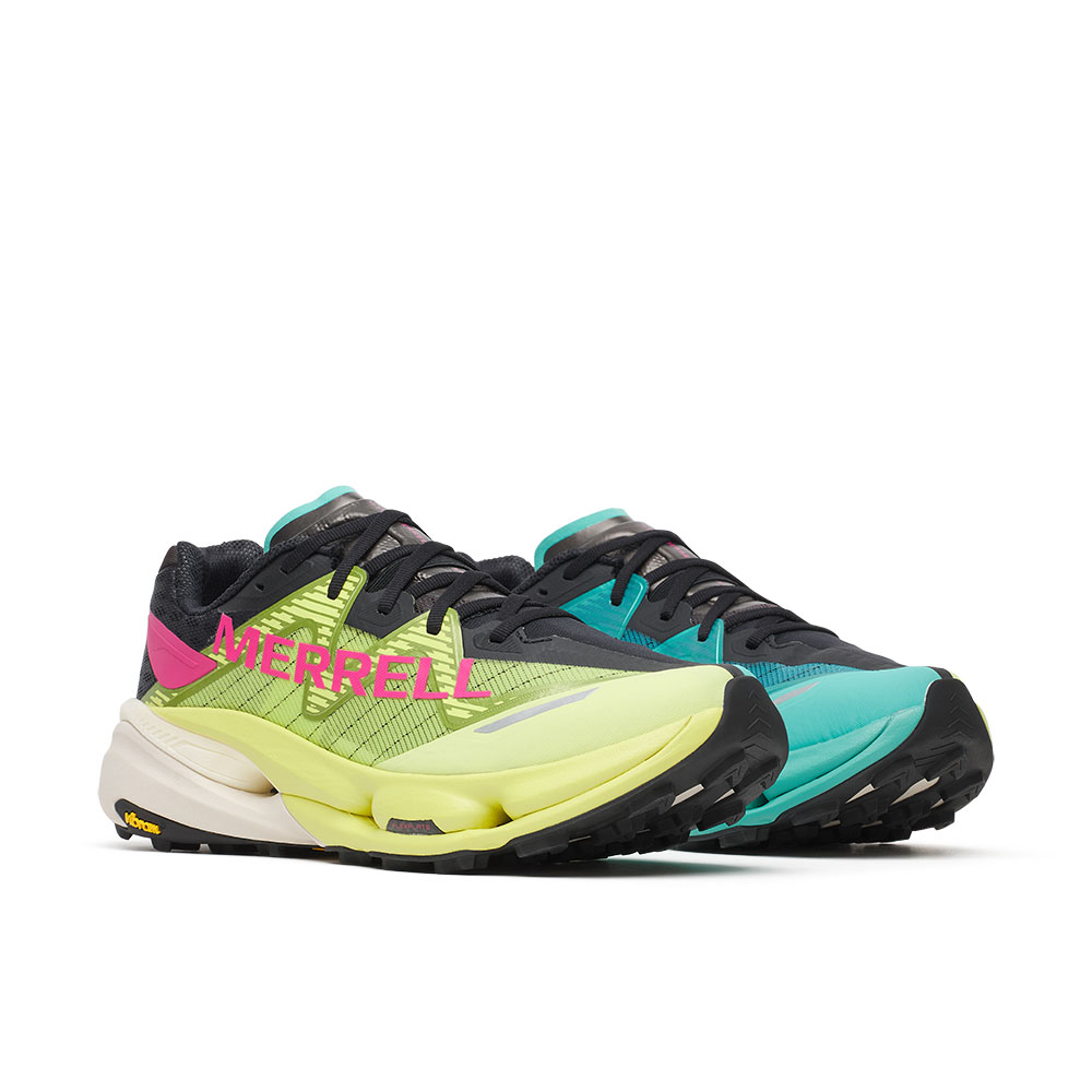 ML - ML - Mens - J00005583