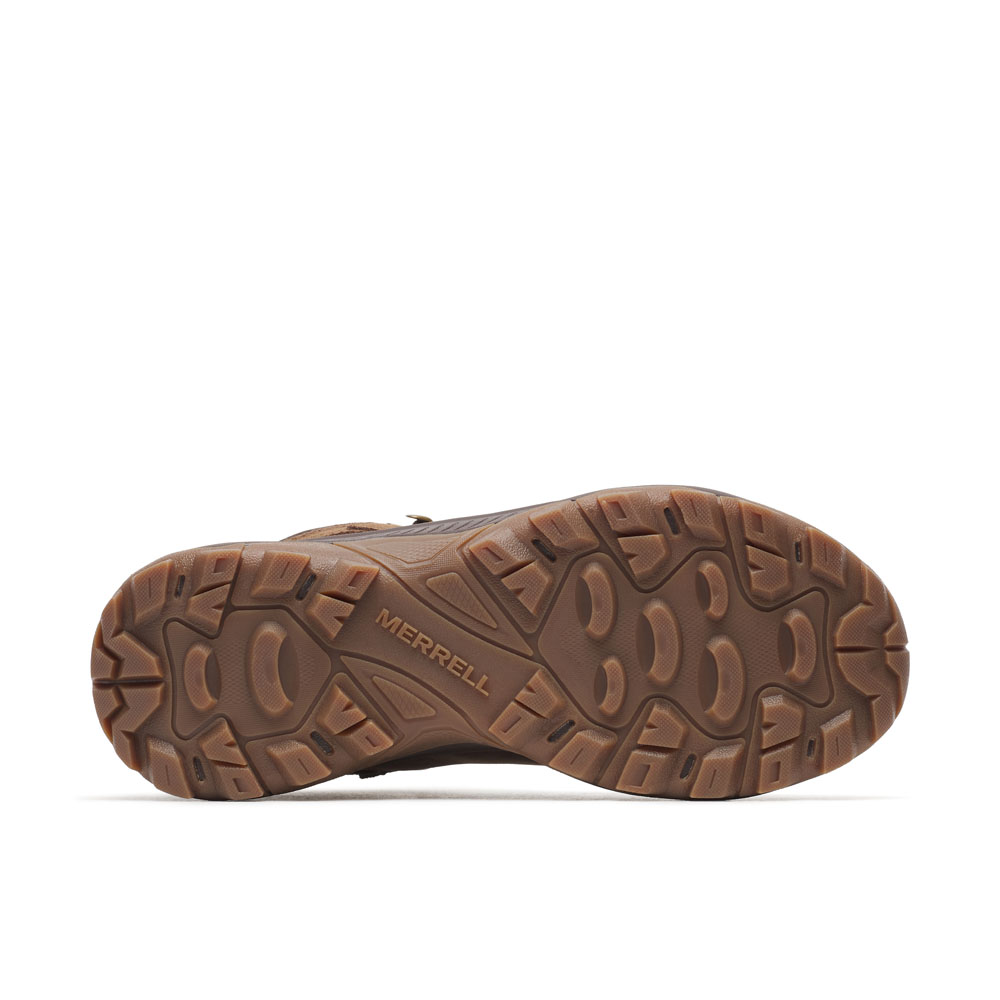 ML - ML - Ladies - J00005780