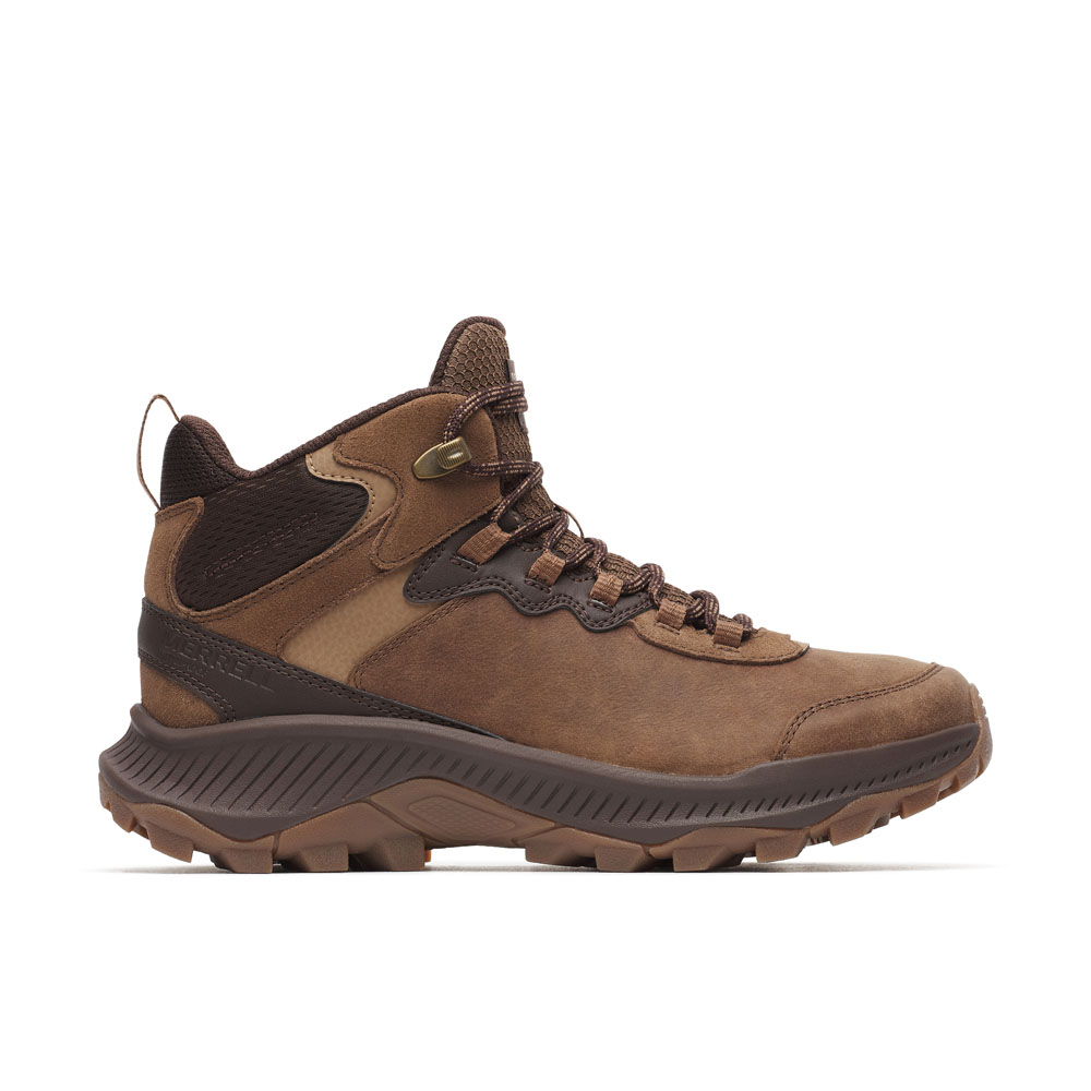 merrell