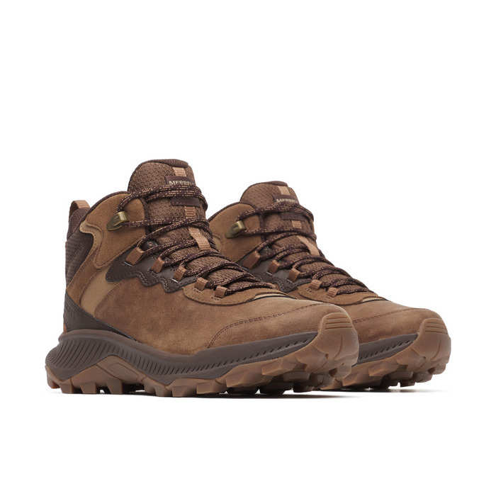 merrell