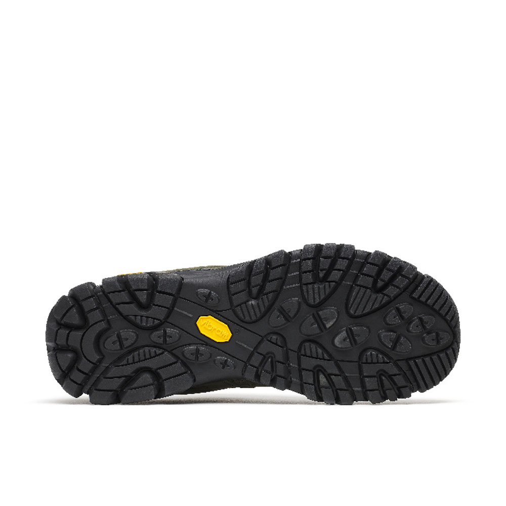 ML - ML - Mens - J00005783