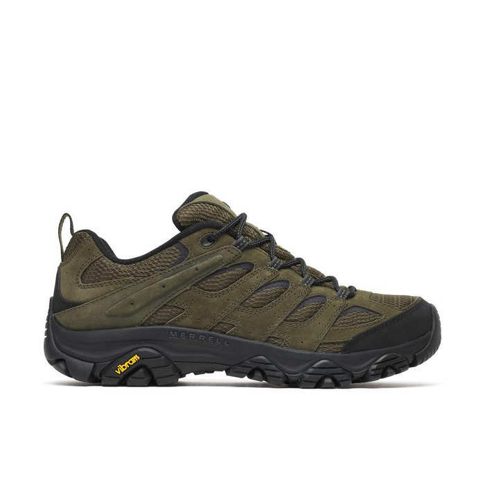 merrell