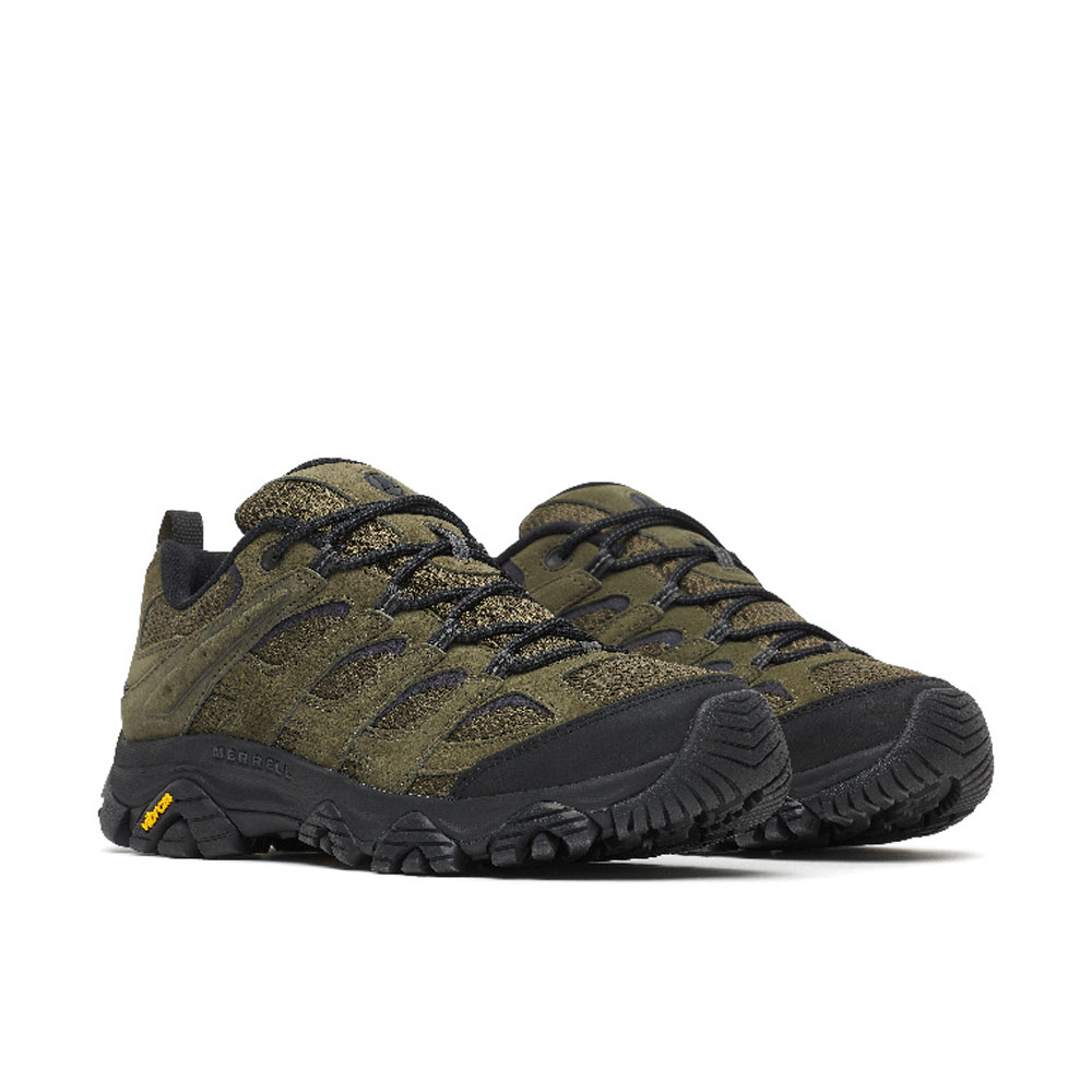 ML - ML - Mens - J00005783