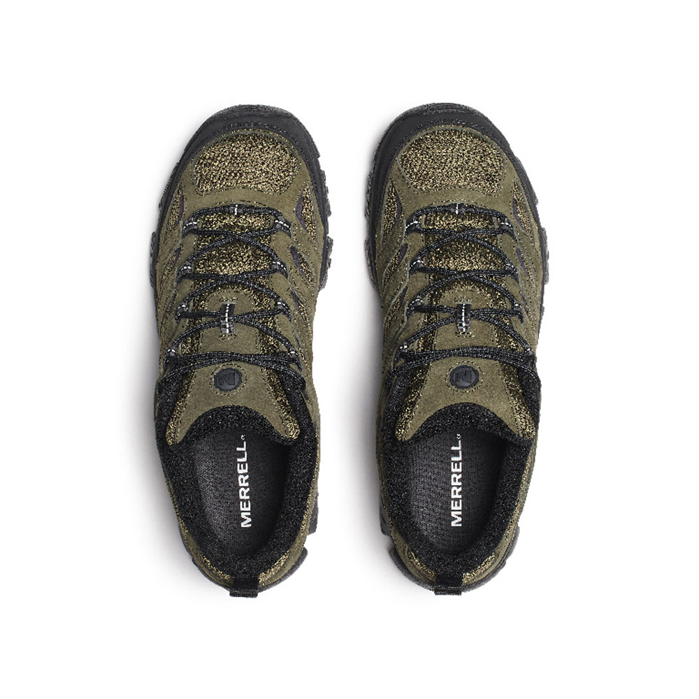 ML - ML - Mens - J00005783