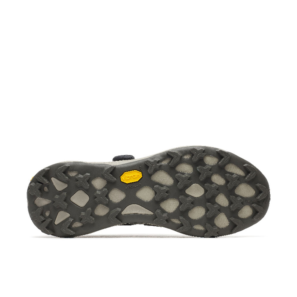 ML - ML - Mens - J00005814