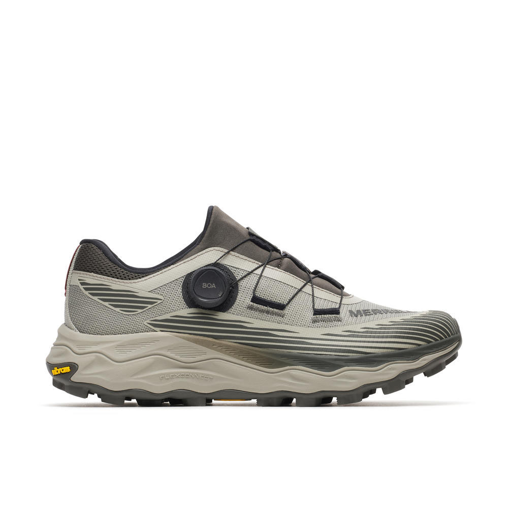 ML - ML - Mens - J00005814