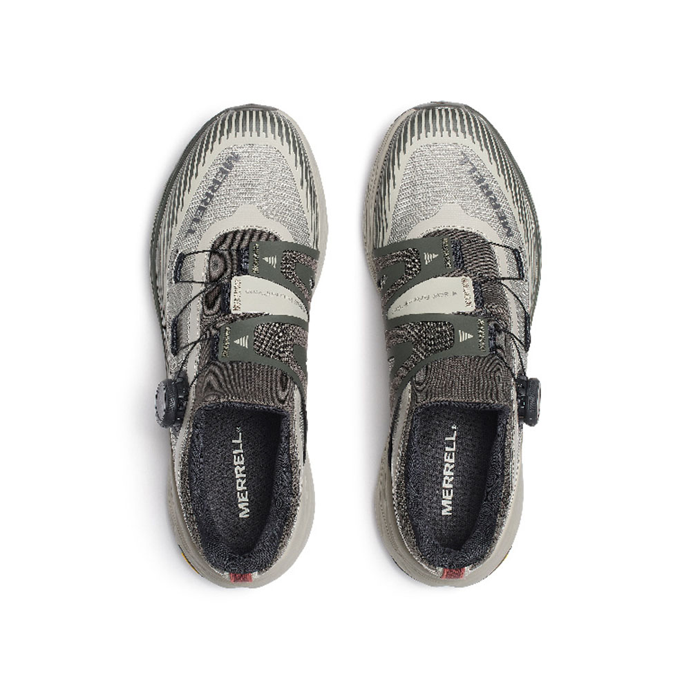 ML - ML - Mens - J00005814