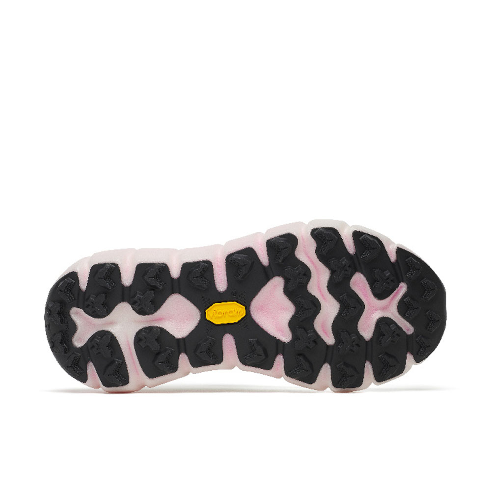 ML - ML - Ladies - J00005832