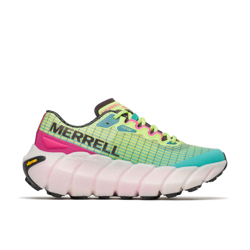 ML - ML - Ladies - J00005832