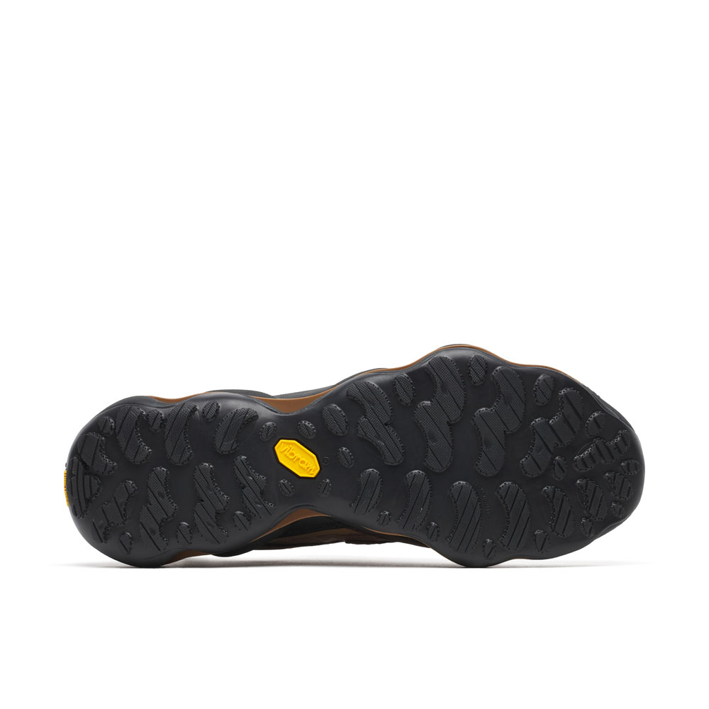 ML - ML - Mens - J00005535