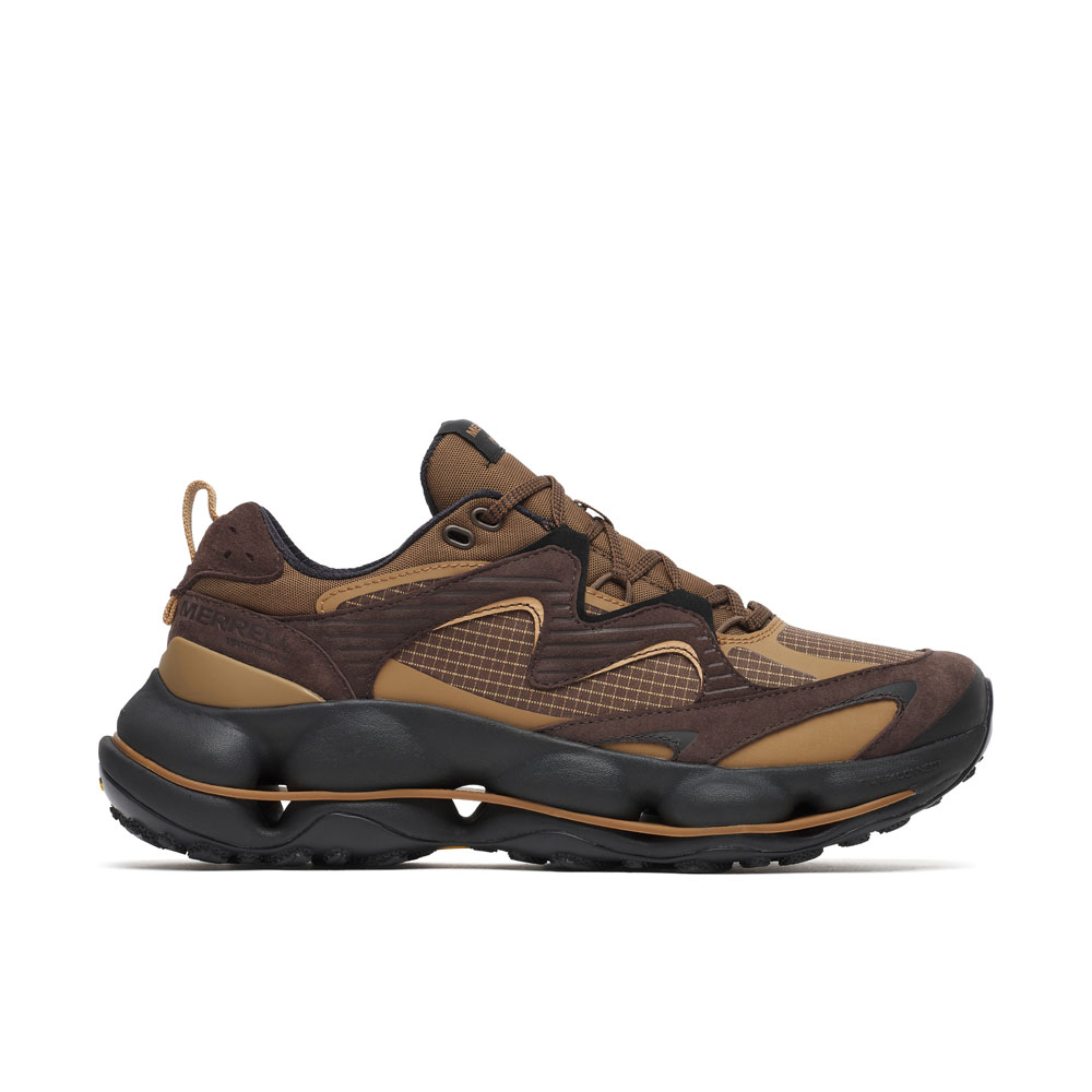 merrell