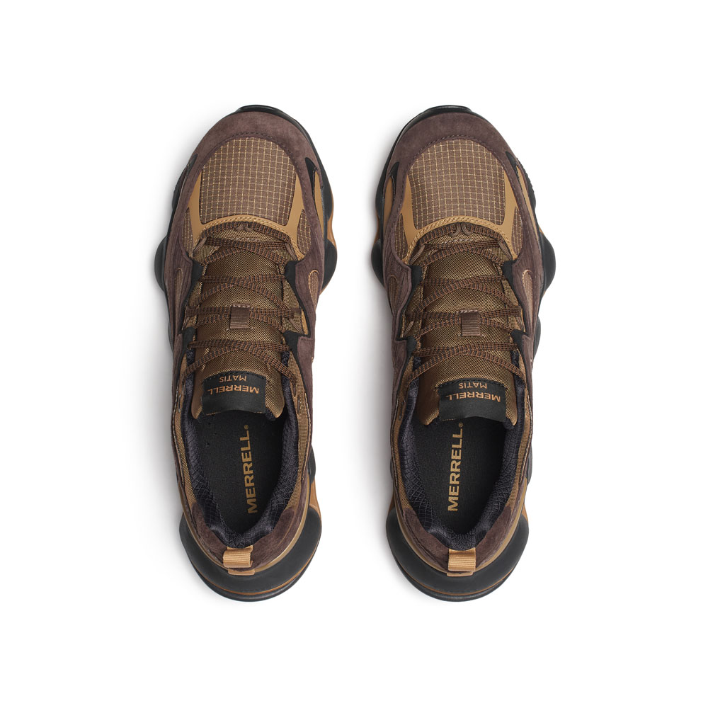 ML - ML - Mens - J00005535