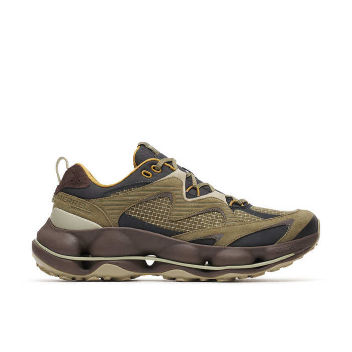 merrell