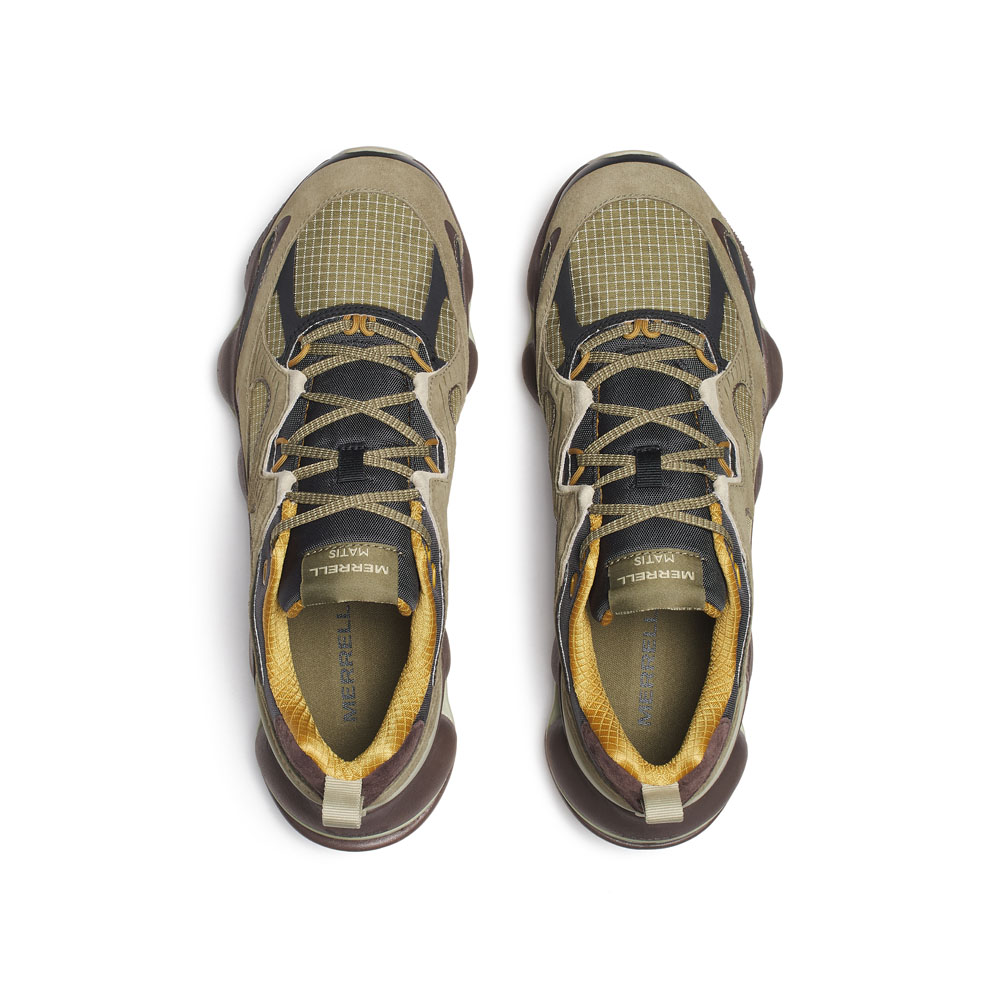ML - ML - Mens - J00005537