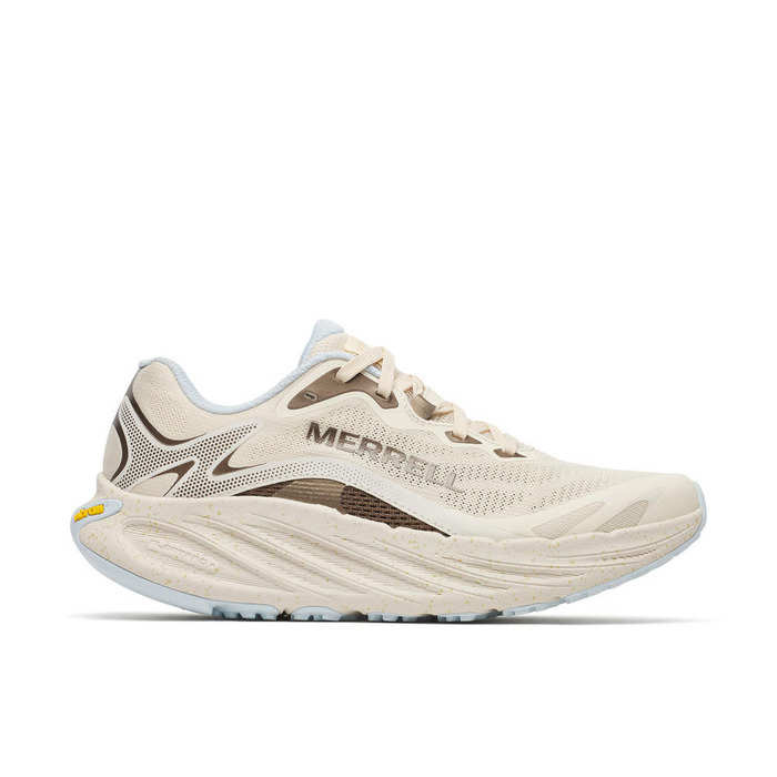 merrell