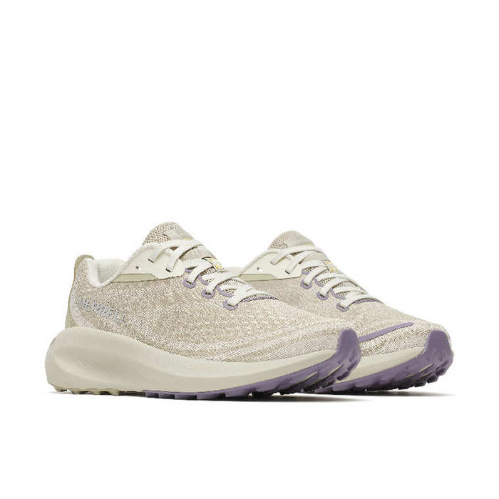 merrell