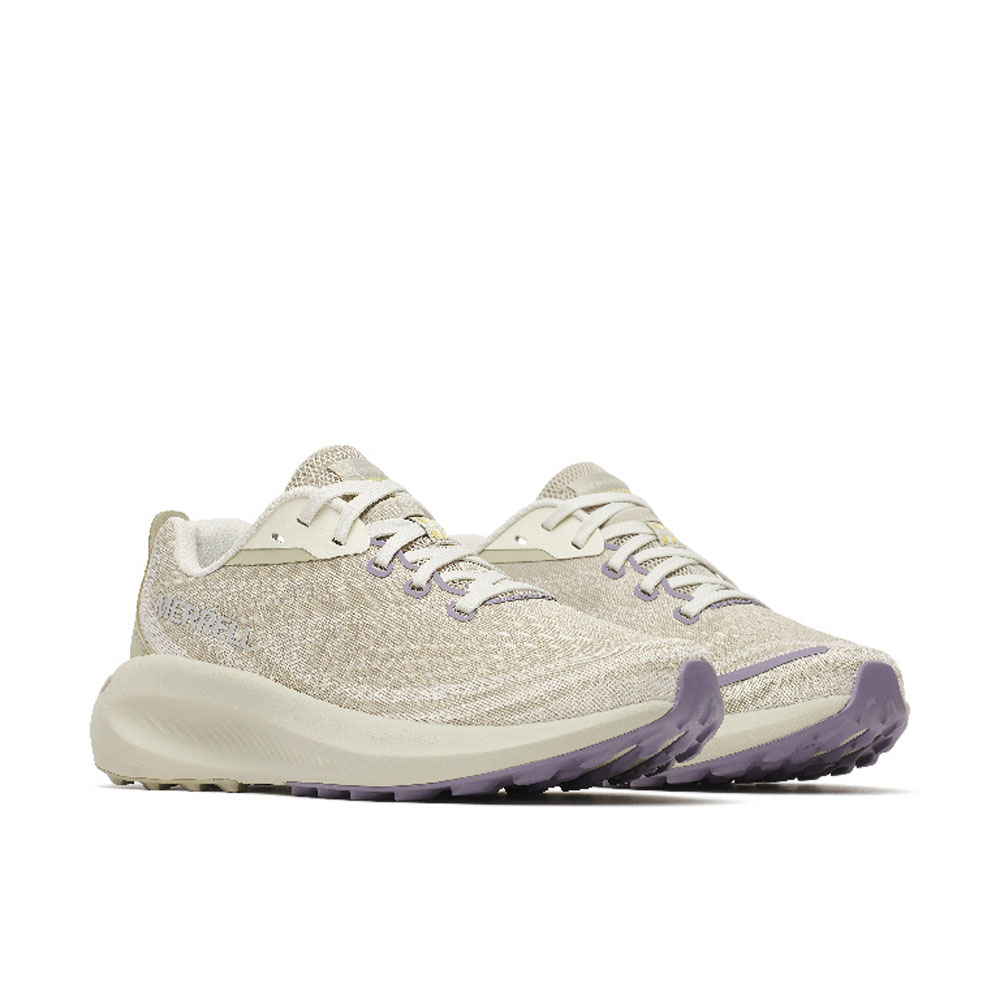 ML - ML - Ladies - J00005555