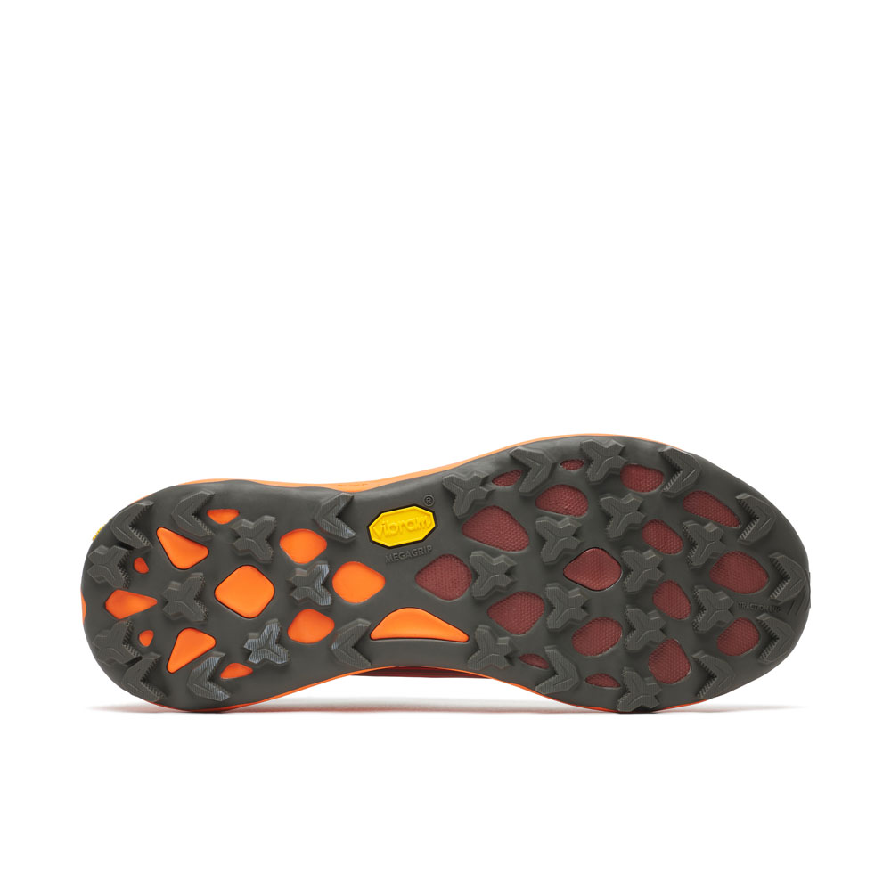 ML - ML - Mens - J00005557