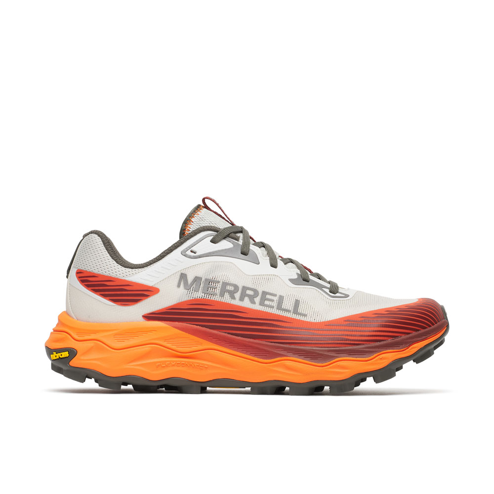 ML - ML - Mens - J00005557