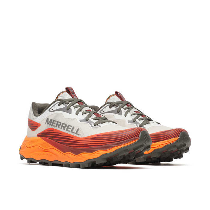 merrell