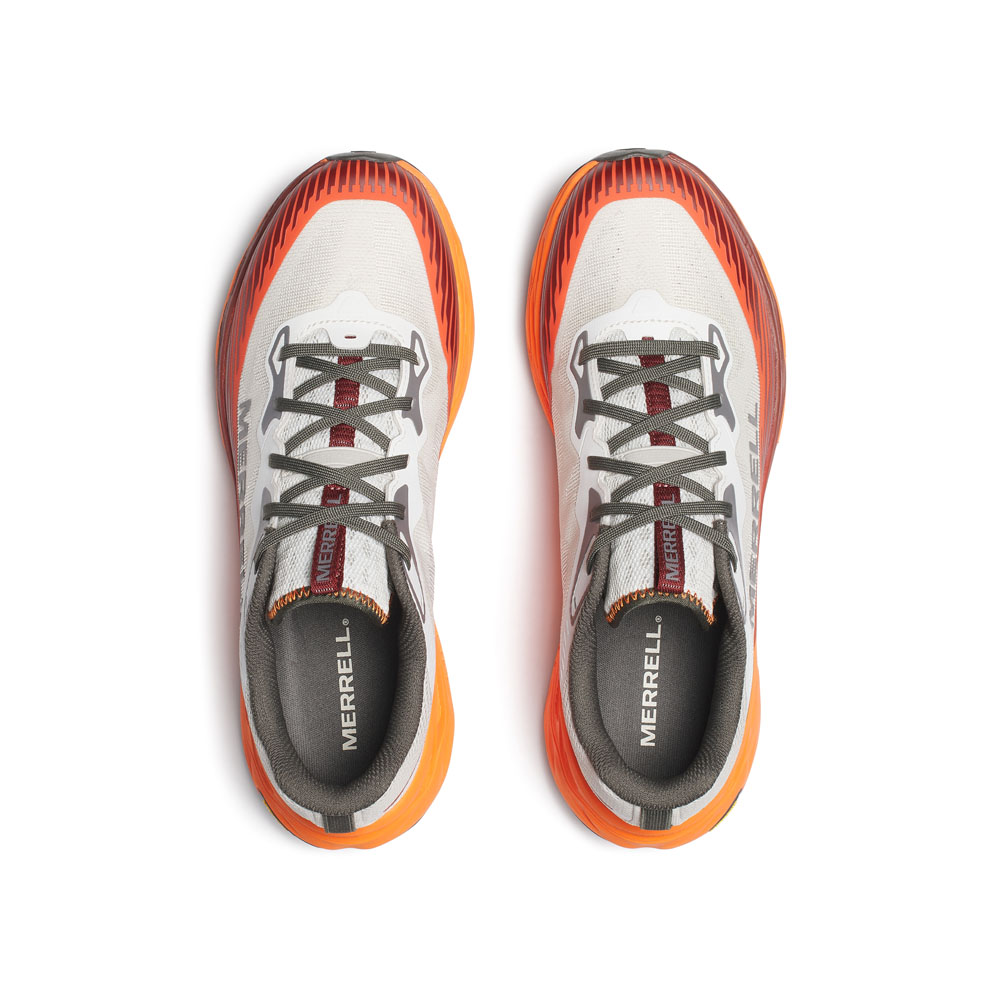 ML - ML - Mens - J00005557