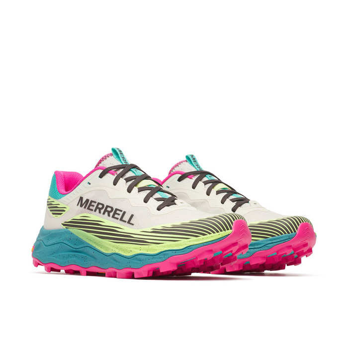 merrell