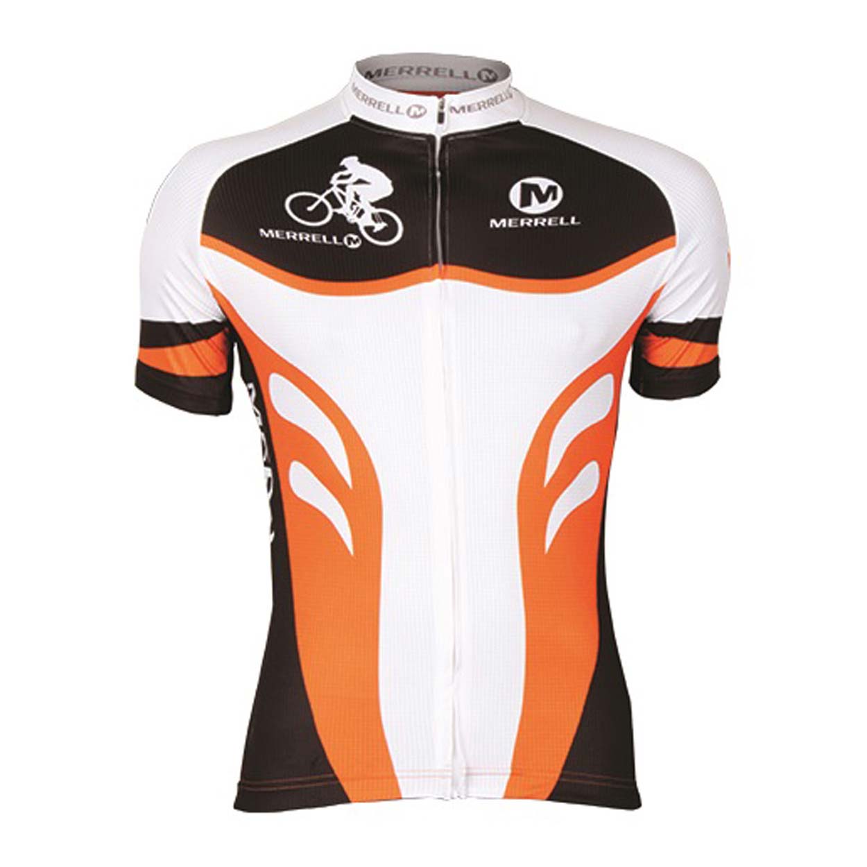 MP - MP - Tops - SA10041M002