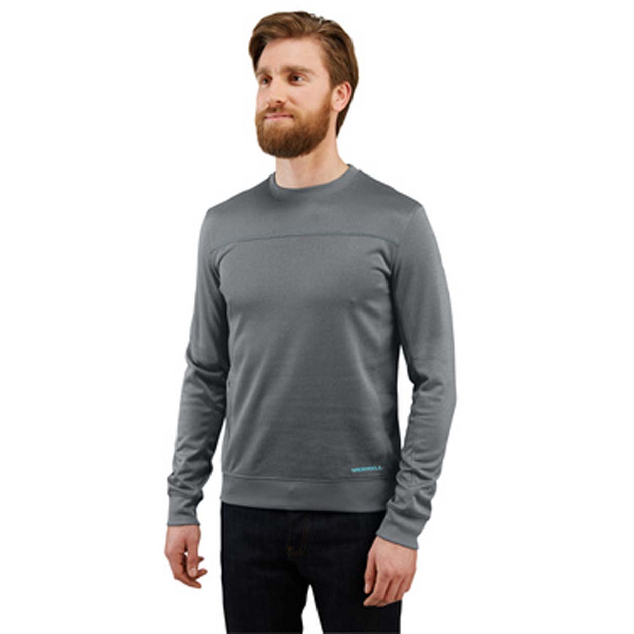 MC - MC - Tops - JMS23080-001