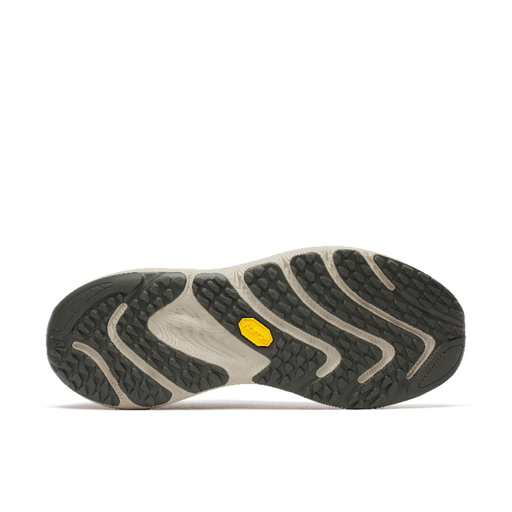 ML - ML - Mens - J00005547
