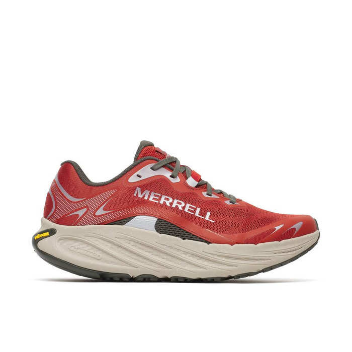 merrell