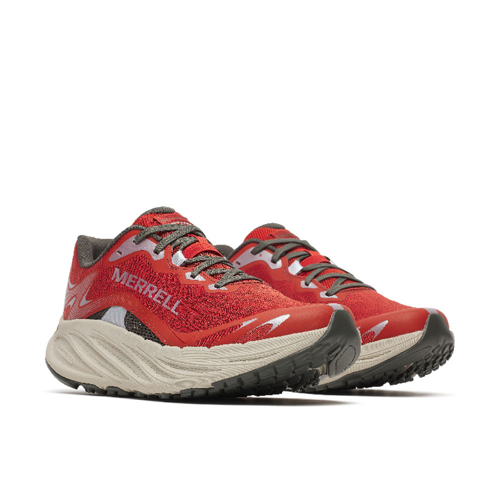 ML - ML - Mens - J00005547