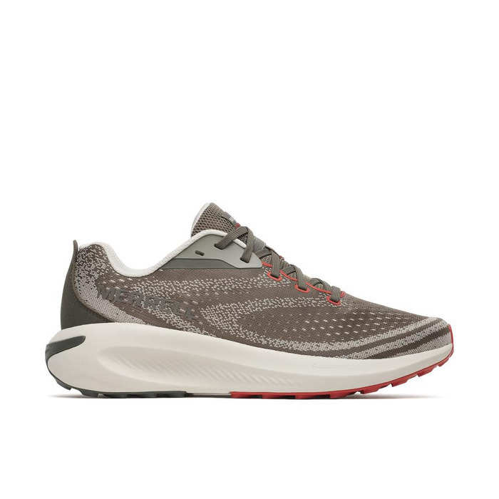 merrell