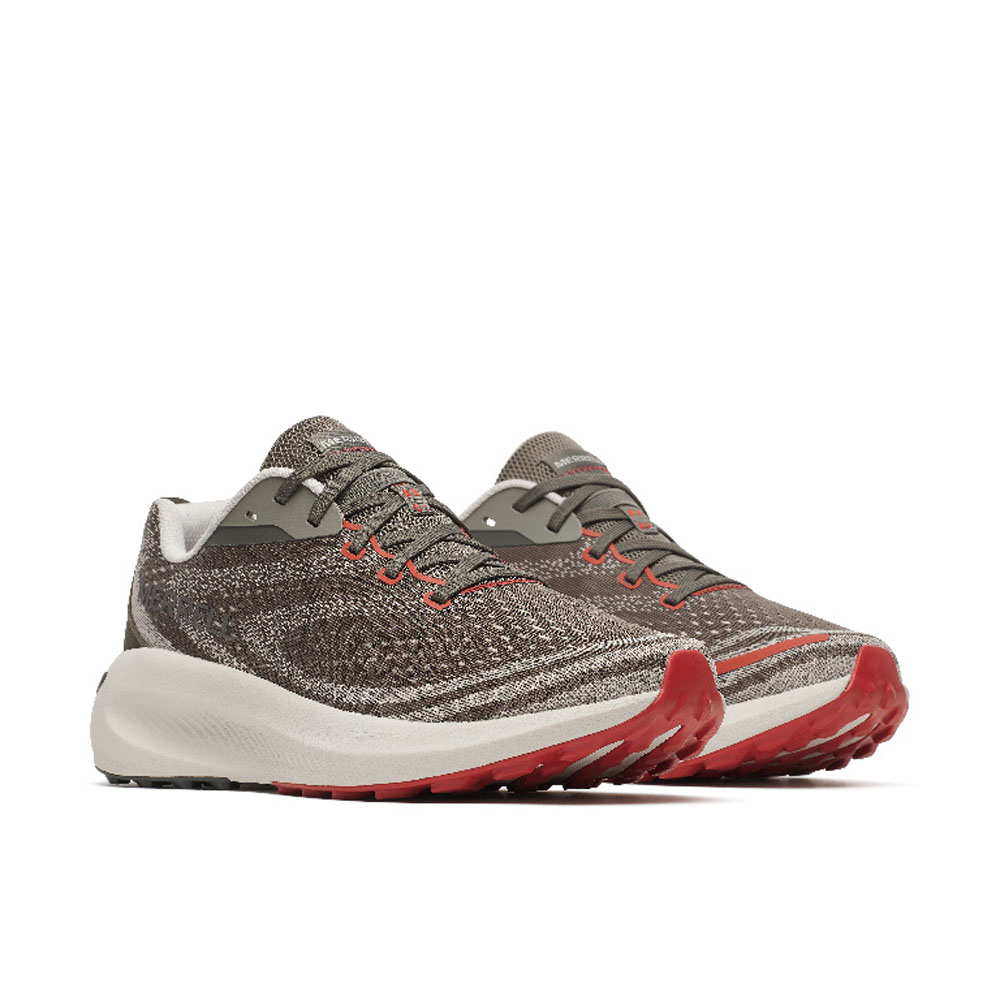 ML - ML - Mens - J00005552