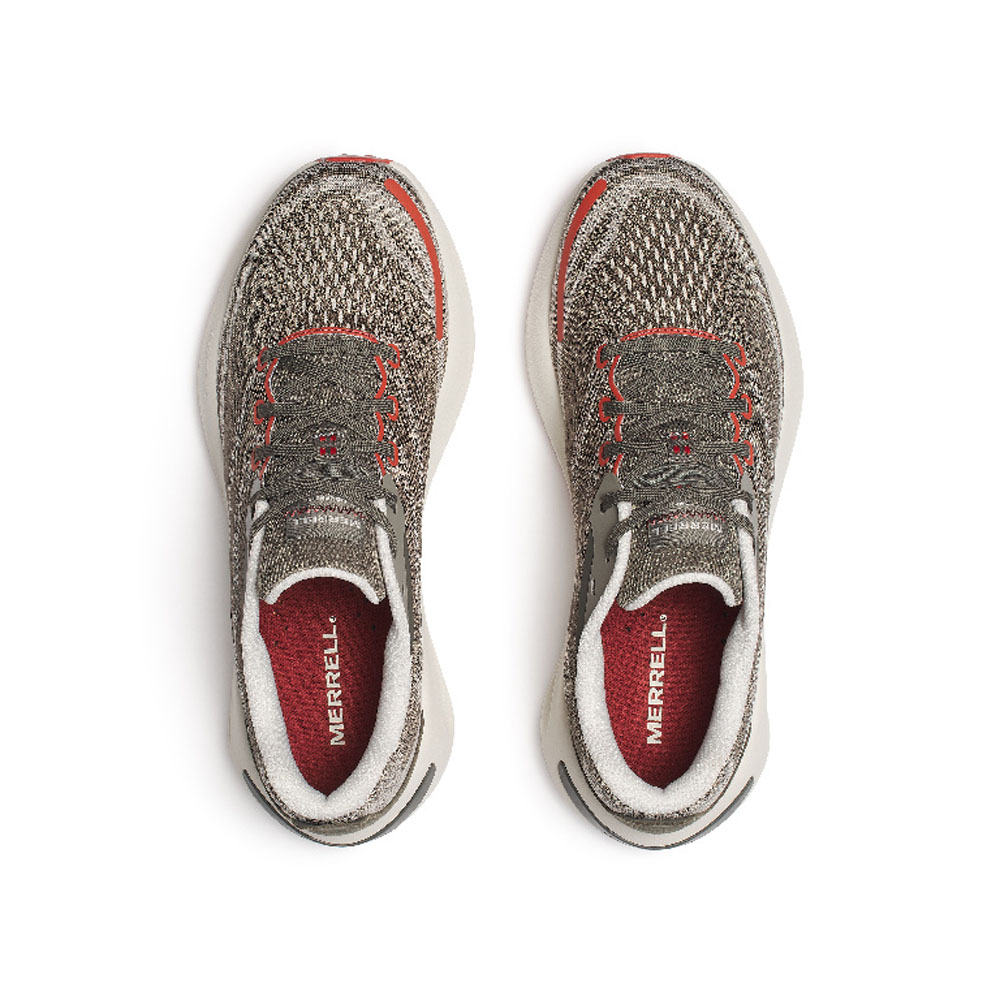 ML - ML - Mens - J00005552
