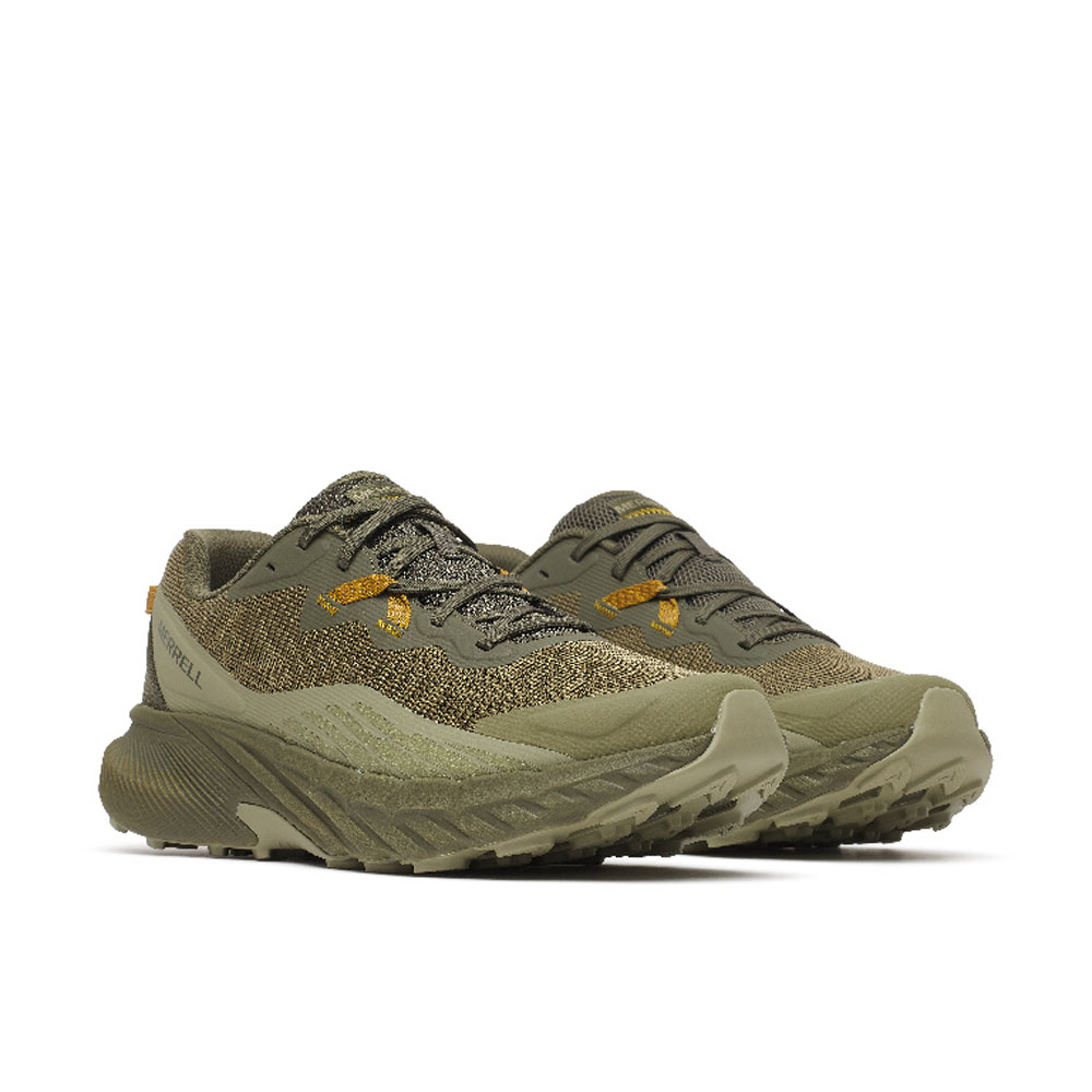 ML - ML - Mens - J00005503
