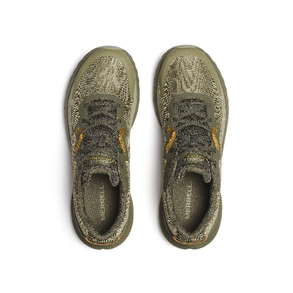 ML - ML - Mens - J00005503