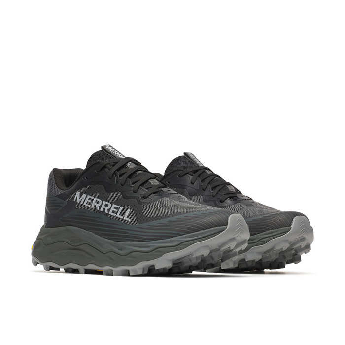 merrell