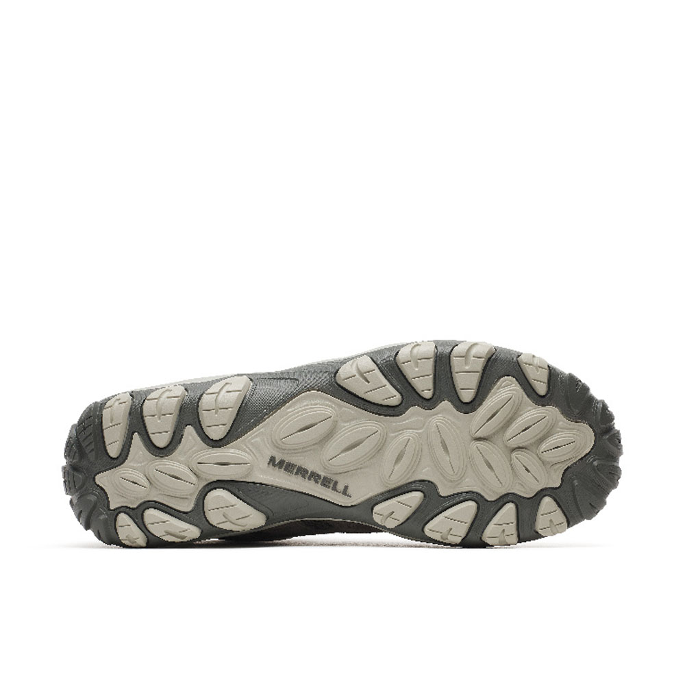 ML - ML - Mens - J00005284