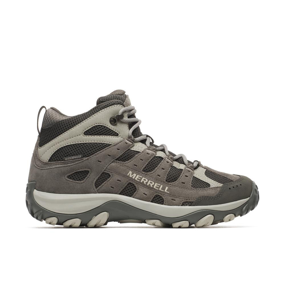 merrell