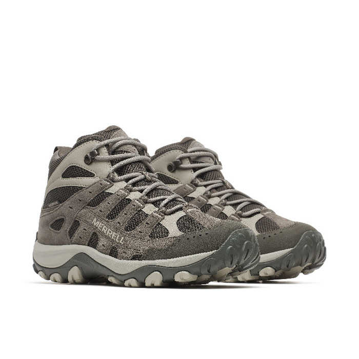 merrell
