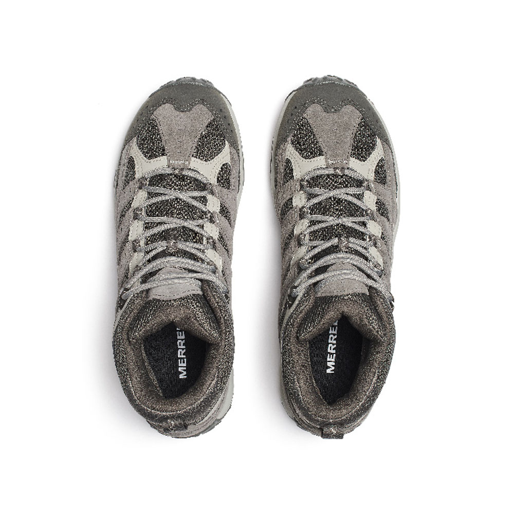 ML - ML - Mens - J00005284