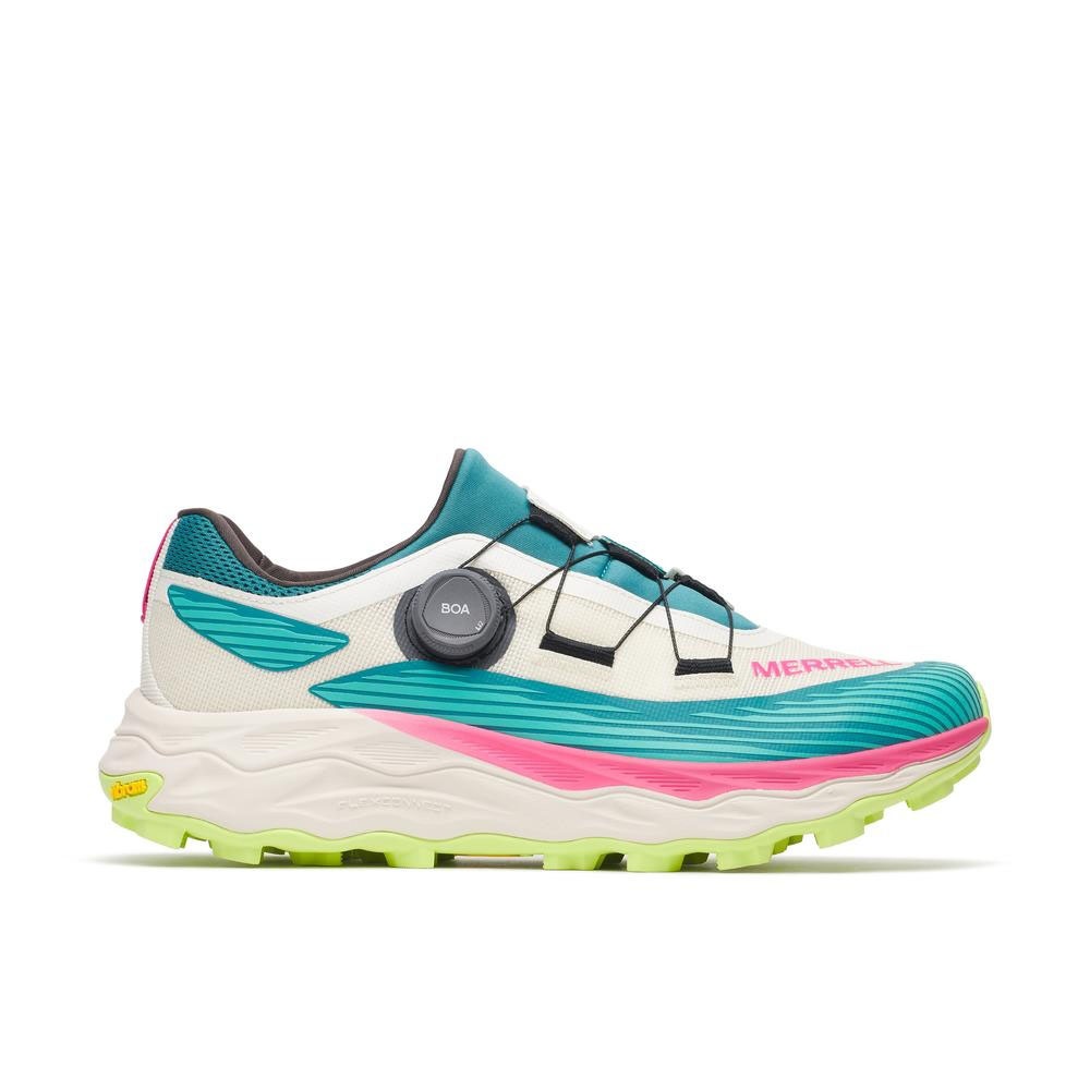 merrell