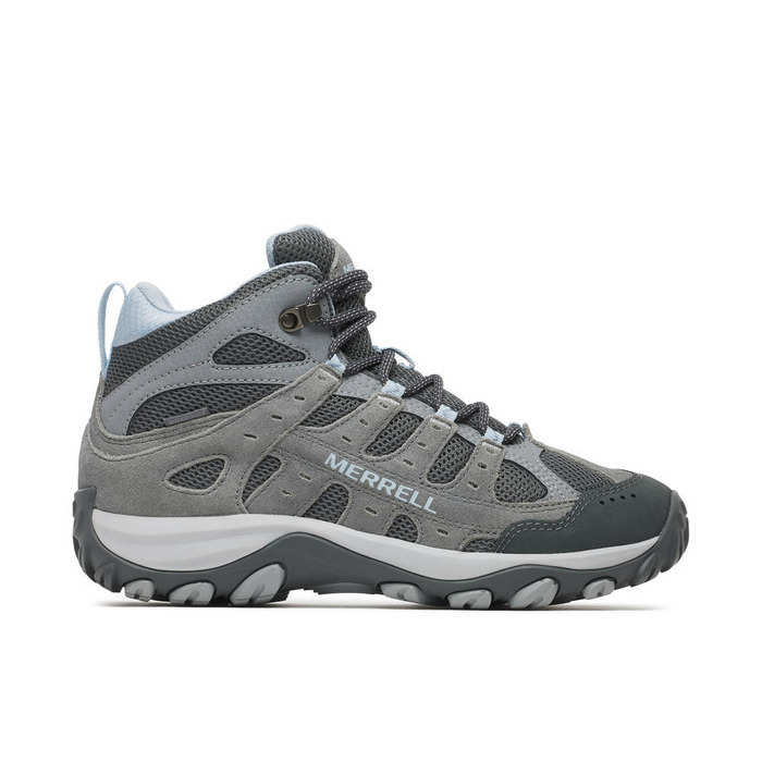 merrell