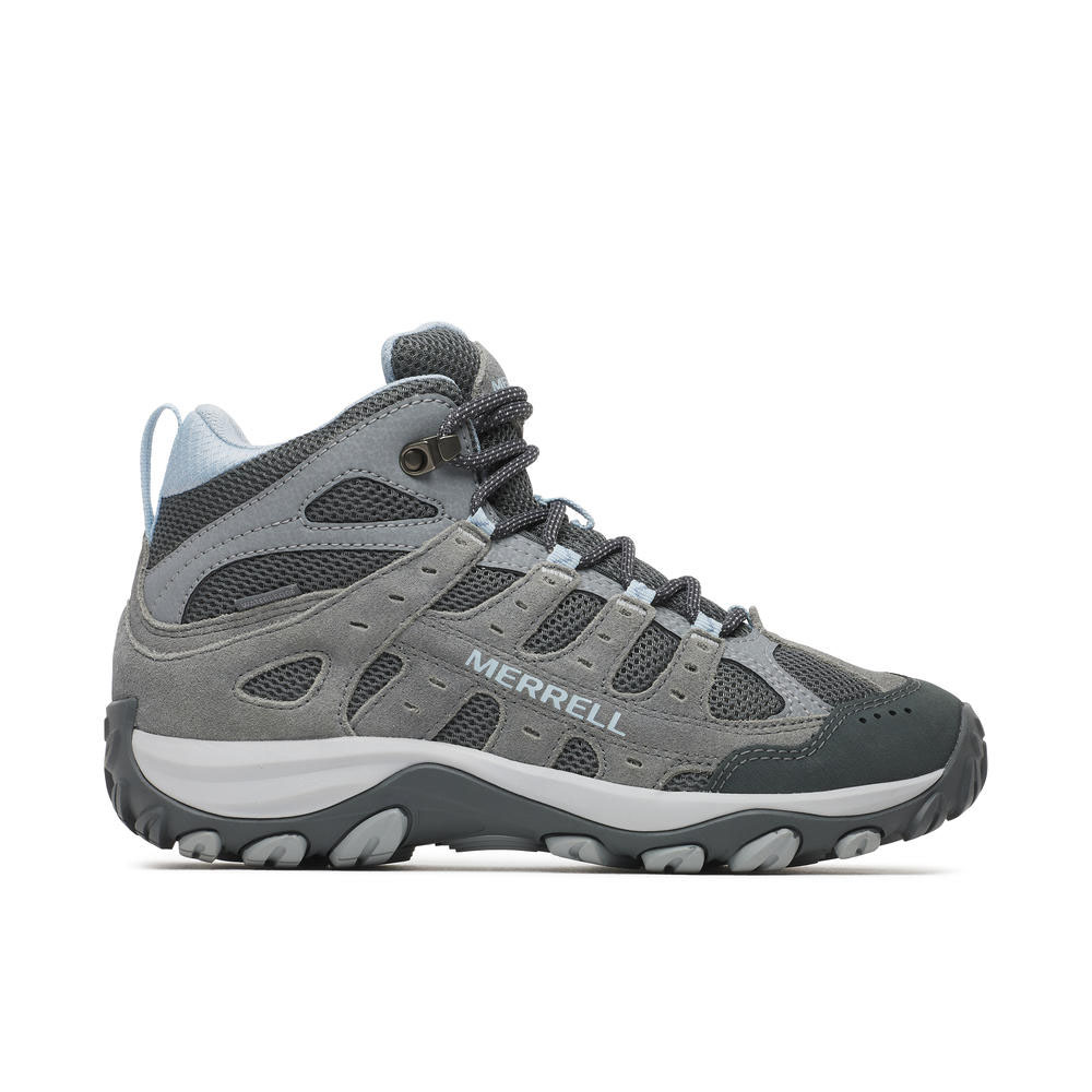 merrell