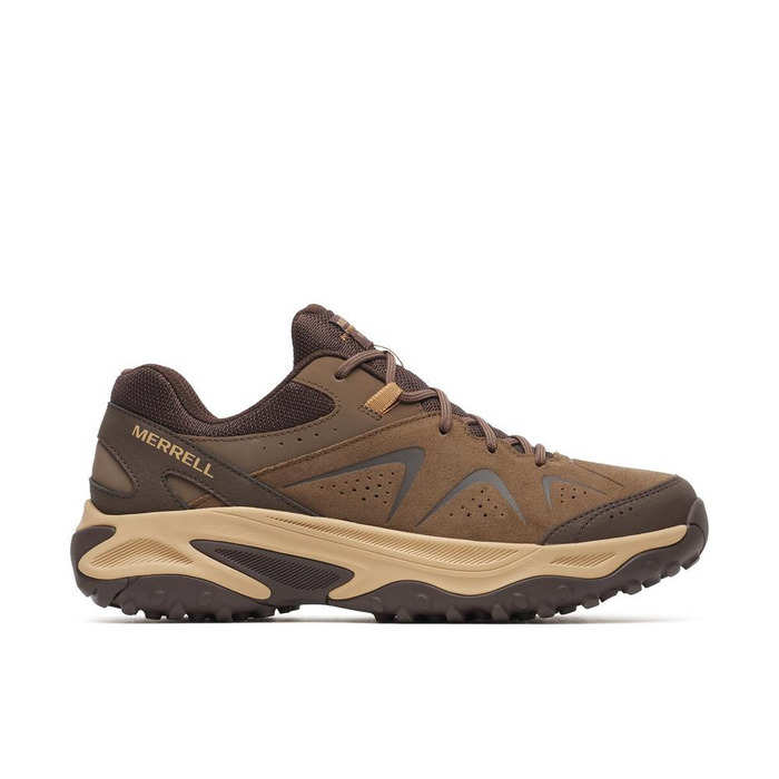 merrell
