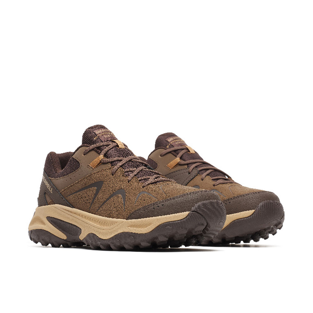 ML - ML - Mens - J00005437