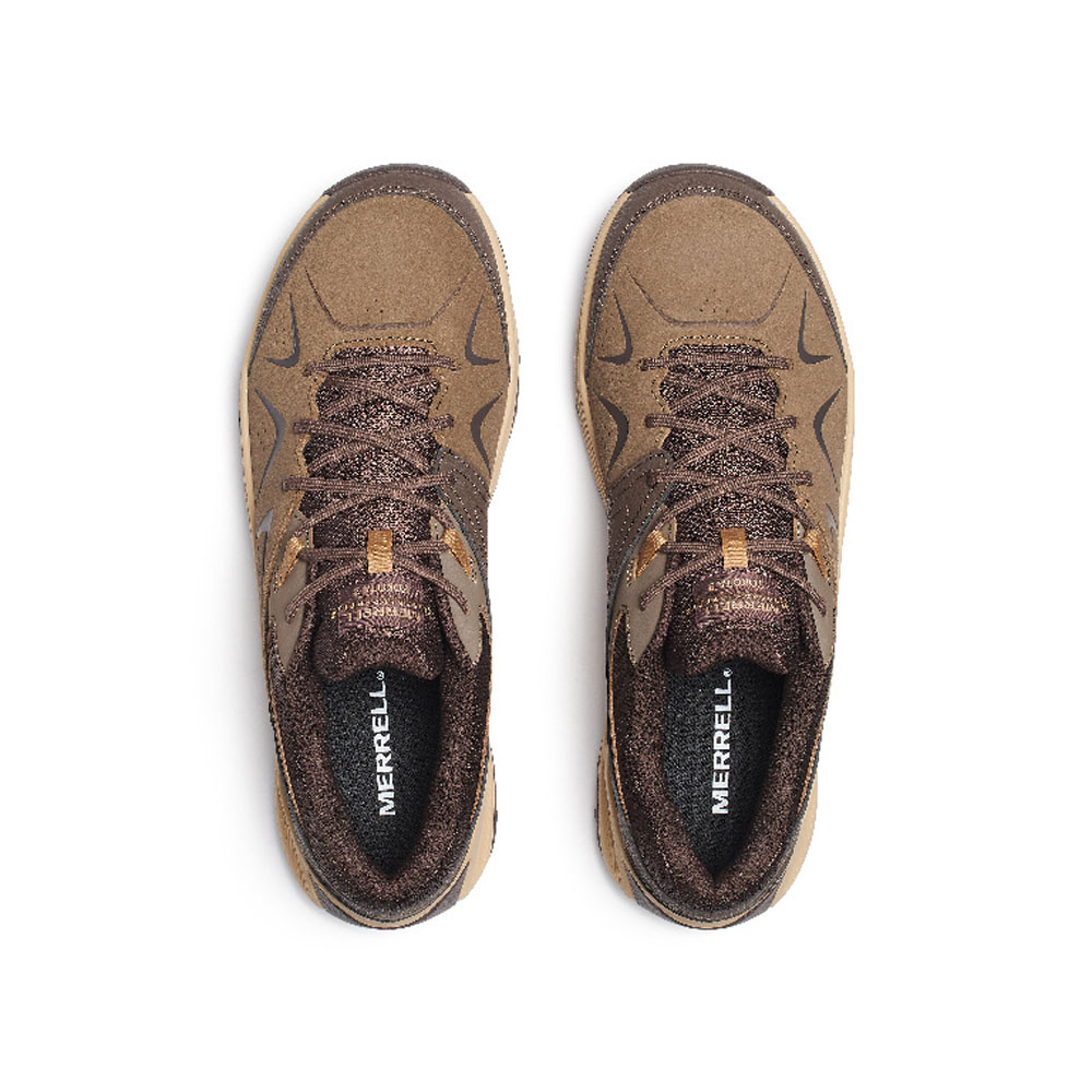 ML - ML - Mens - J00005437