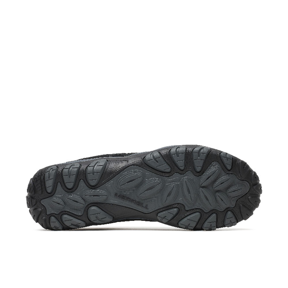ML - ML - Mens - J00005274