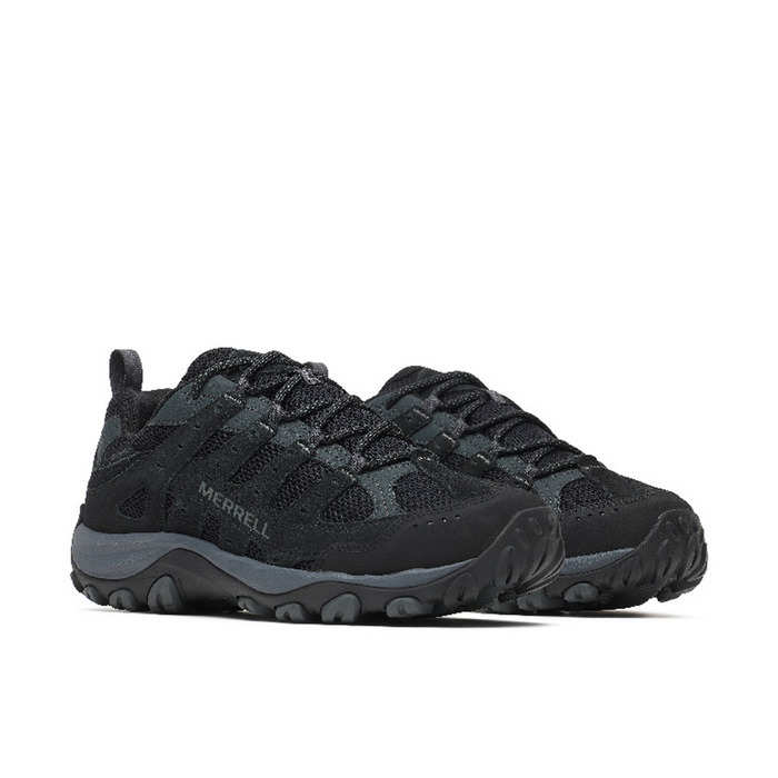 merrell