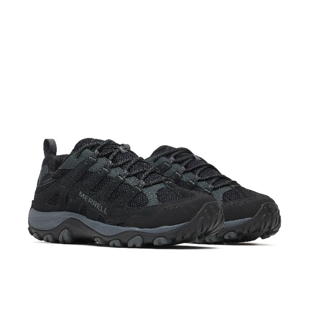 ML - ML - Mens - J00005274
